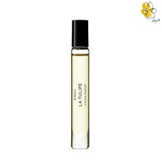 BYREDO 바이레도 라튤립 롤온 퍼퓸 7.5ml, 1개 - 바이레도블랑쉬롤온