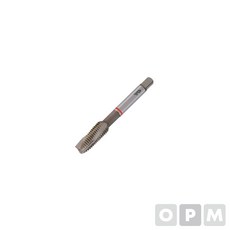 xyh-6