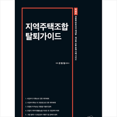 2035a0357367f974f5c99eba38b2d8b9931138d4b2a191edc0f1416779b4.png