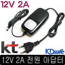 4e7c4eaedad25485e2202bd7004818c0a41882e7483d87e42ddeb9f2c348.jpg