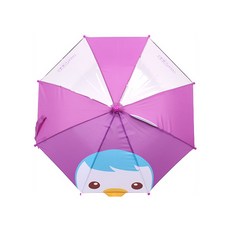 패티우산