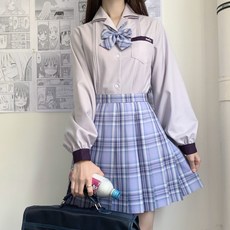 7ea366f8cbe0f6aff8feea4c92f787666f57bdb1cdbfc219eaea3aa956e1.jpg