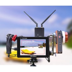 필월드lut7pro