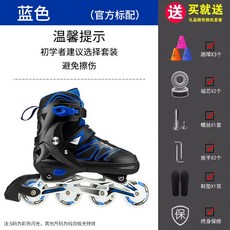 e53ed8c2e2e84bc212c29342021abd1b5b4b57bb5b712e0d6037c2d6c0f4.jpg