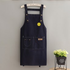 쌀베이킹원데이클래스