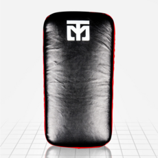 무토 암미트 MMA 격투기 태권도 발차기 팔미트