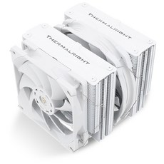fc140