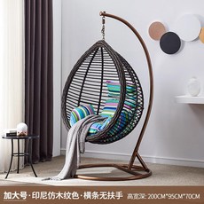 fe702c5558f32d70fcca54443615d6df66ccb9ddadc1fca3e7ac5d6bf99e.jpeg