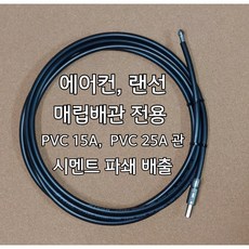 af16t5774wsrs