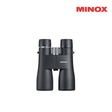 [미녹스] MINOX 쌍안경 HG 8.5x52 BR, 단일상품(품절)