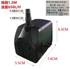 e280bebee5b712530b87677d47a0016fb9efcf24f2358311a686dadc7473.jpg