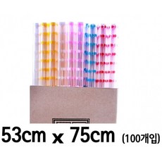 f3d7d8780f1906e9f3dd8646d0819216f732d3cceac1048c81cb88d432ff.jpg