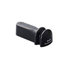 Kyocera 고급 세라믹s 다이아몬드 휠 칼 나이프 샤프너 칼갈이 for 세라믹 a