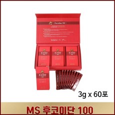 dbe4b5b012c58e229ee80f103a415d3262e201d0b3a4cdb0620db17c1cf0.jpg