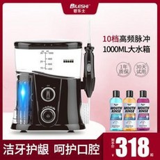 4580260dd62a316d15fec53d85772ab985addace925e49c7922c8a41a8b3.jpeg