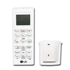 lgwhisen시스템에어컨