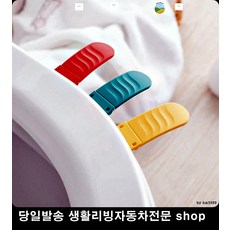 b011d0d10d9f9a8bd8c70a07952a7a3a38b93bbb3963215d414f8cc6b084.jpg