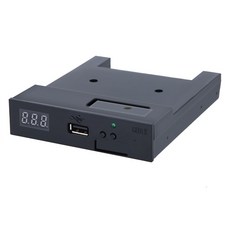 디스켓1.44
