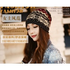 9ef63d242d08ed11057dae75b5ff217808067c954e1fc7694fec77d57575.jpg