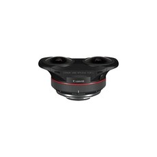 캐논rf5.2mm