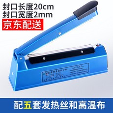 28c001e80fa3b62e9c0d94f4ede4ed5290eecc3e5acc77bf8a6892dc8983.jpg