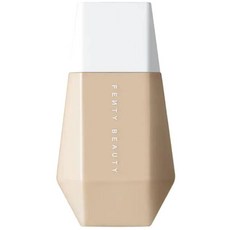  펜티뷰티 블러링 톤업 스킨 틴트 by Rihanna Eaze Drop, 칼라 4 