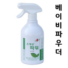c6de43e27e0061b3b691f80afced4aadc04198d824c0bf0bc1594c0b0598.jpg