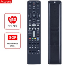 블루레이플레이어 블루레이ODD DVD플레이어 CD플레이어 4K 영상플레이어 블루레이 DVD 홈 시어터 시스템용 DH3120S HT554TM HT554TH DH6420P DH652