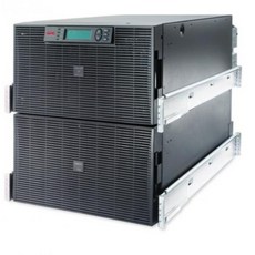 ups20kva