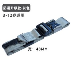 83672ec07c110d943a4342194084582bc92d55d4fb6db21dd951ca1678d4.jpg