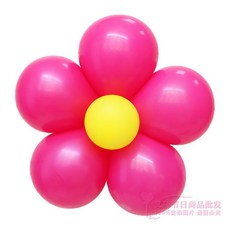 cc35e83c3f35763a3d086596fe2cf7bfc67e498ca9e35cb4bbd0528d9baf.jpg