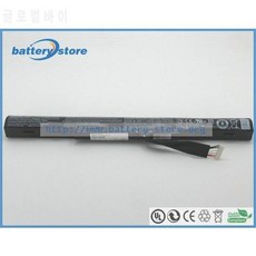 9da55b88dca18cd23df5dc4bc4543cf3715e6d7ca2e30ac45e0290686933.jpg