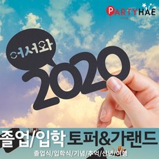 10607facf94a7297f25e05a99ccb98582ea2980cc92732f351f8b3d56592.jpg