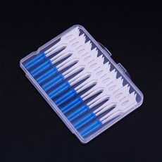e82fe2c5d0c26ac28e696ba623ccd1237f8a05b87619c91004831c7e3e84.jpg