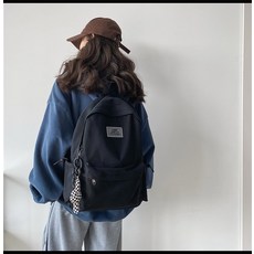 타오백팩