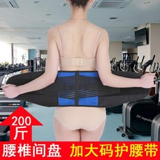 70d26838c1c34b20adffd42cc5a10a5b4a91cb08f591b5208034dae078f3.jpg