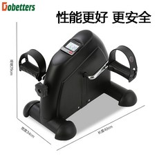 efd7cc52a6bdf7a924fcf1b1e2cab165fea8b8400e6f42955d728c70a79c.jpg