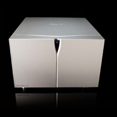d964a172000e2c79503ab0d0bf19a6031c475226212dca788c02c14b6558.jpg