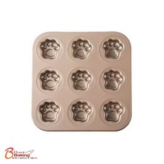 셰프라인비엔토제빵기