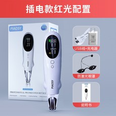 a415826fb6abf6fa105e83b7c163ea20ea0325bff0e805b407cfed983d46.jpg