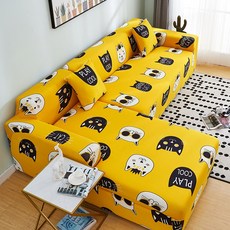 ab18acbfe1d1da13fce83ad7f0ed441ad4cef4a08fa659ef967e7b7cfd07.jpg