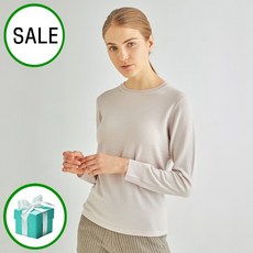 ebeb8d418118b86e0f127ed54200d3ed2648b670e5e58c8f729e6706b252.jpg