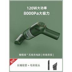 3b701a0523db2f5bb8a937ecb925b66320b78e57d3c3d660b80c2a253d1d.jpeg