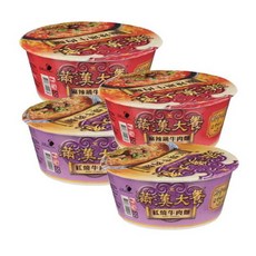 불닭볶음탕면
