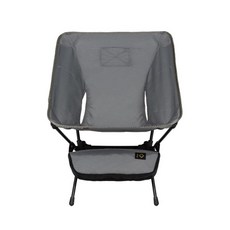 캠핑클럽의자 코스트코경량체어 경량릴렉스체어 선셋 바비큐 Helinox Chair One