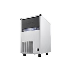 세아 아이스트로 ICI-060A 공냉식 제빙기