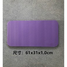 22a42f7701ff179e497daa5c17169416100a380c58632ba8c8155fbb1aac.jpg