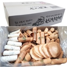 소소전병