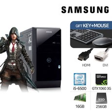 76004070ti-추천-상품