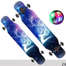 7ee64429a8cf2e806e5270b0ae926294fb22db0937a4041d118d0befbf2c.jpg